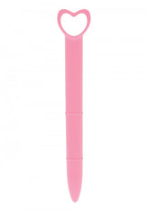 Mae B Silicone Vaginal Dilators 3pcs